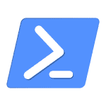 PowerShell updaten naar de laatste versie in Windows 11 of 10