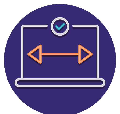 Beeldscherm resolutie wijzigen in Ubuntu Linux