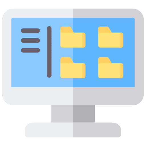 Schijfletter weergeven voor schijfstation in Windows 11