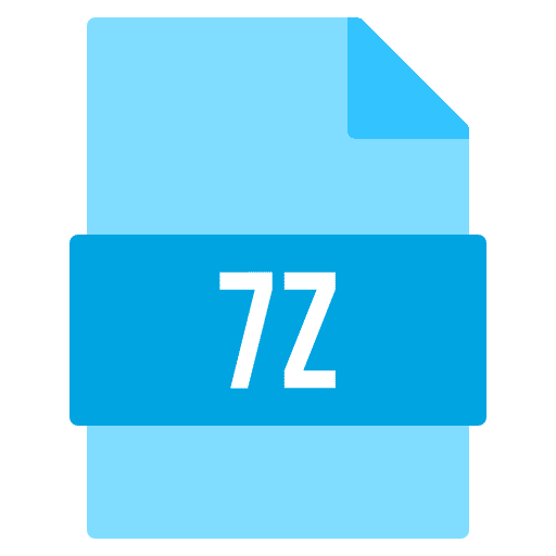 O que é um arquivo 7z? Veja como abri-lo no Windows 11/10