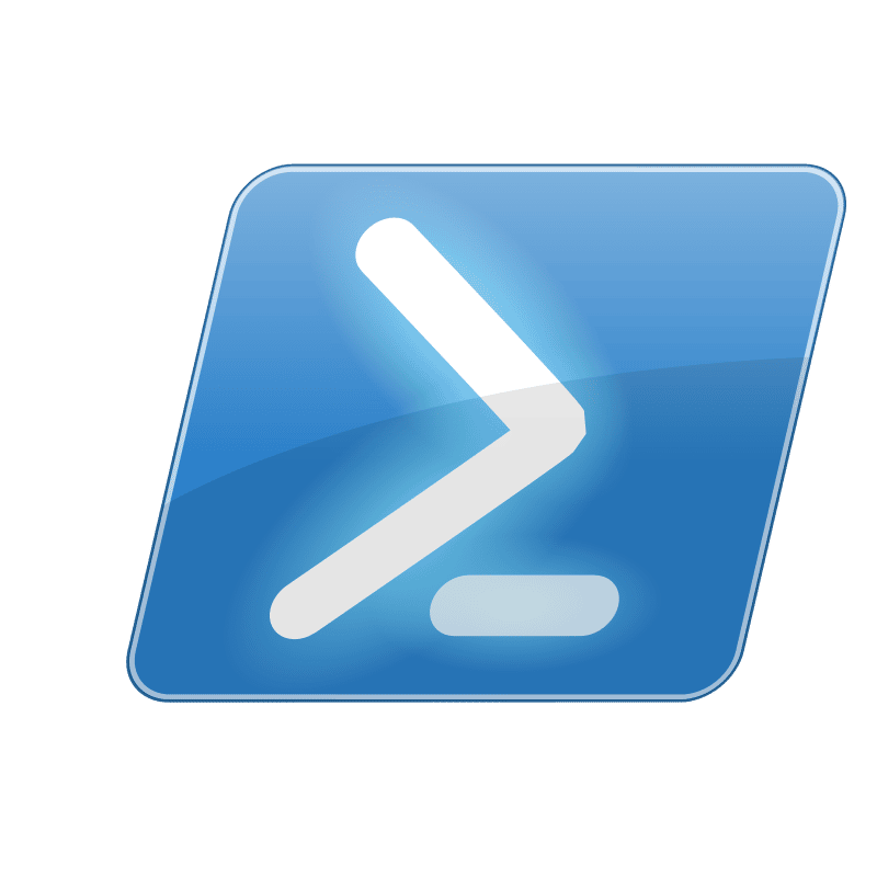 Which PowerShell version do I have in Windows 11 or Windows 10