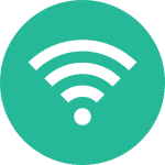Enable WiFi in Windows 11: this is how it works!