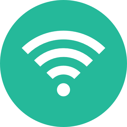 Enable WiFi in Windows 11: this is how it works!