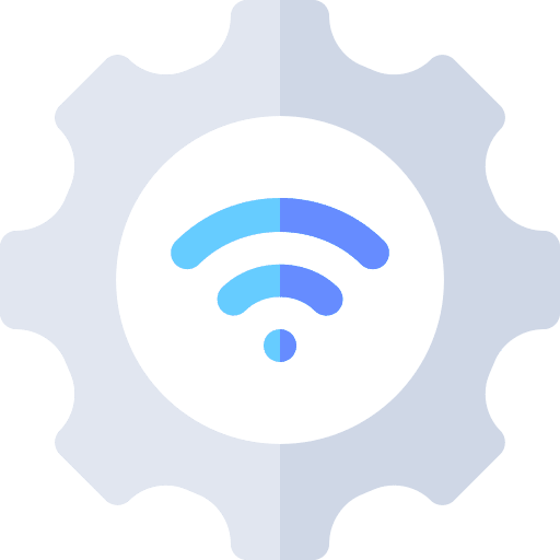 Reinstall WiFi driver in Windows 11 or Windows 10