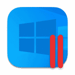 Windows 11 ARM installeren in Parallels desktop voor Mac