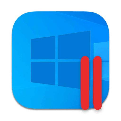 Windows 11 ARM installeren in Parallels desktop voor Mac