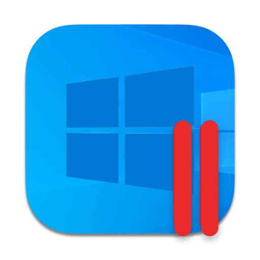 Instale o ARM do Windows 11 no desktop Parallels para Mac