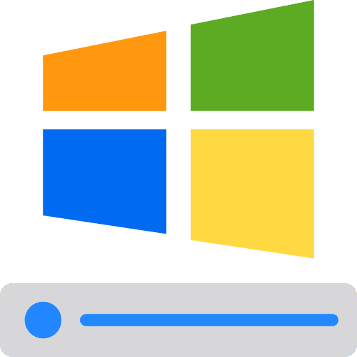 3 formas de instalar Windows 10 22H2 en tu PC