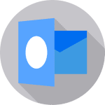 Back-up maken van alle Outlook e-mails en gegevens