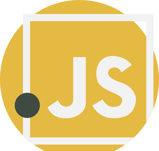 JavaScript in- of uitschakelen in de Google Chrome browser