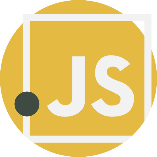 Enable or disable JavaScript in the Google Chrome browser
