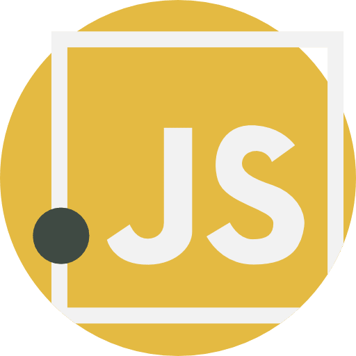 JavaScript in- of uitschakelen in de Google Chrome browser