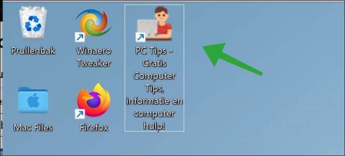 Sign in amp out of YouTube  Computer  YouTube Help  Google Help