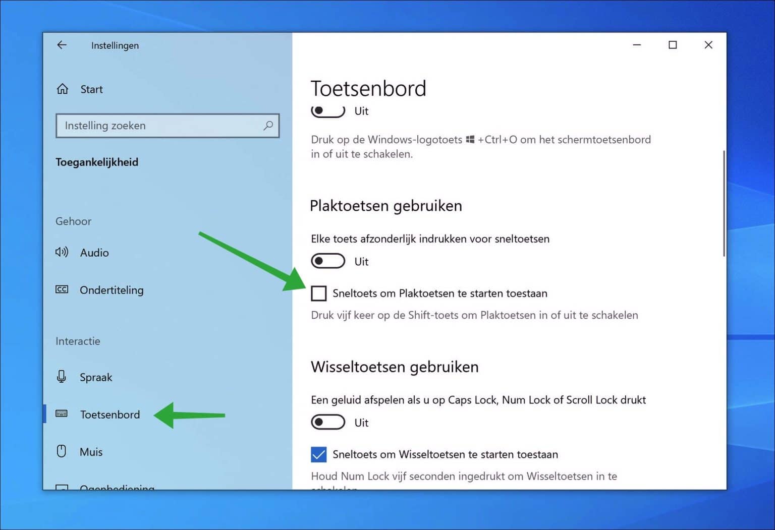 Instellingen openen niet meer Microsoft Community