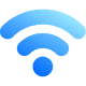 Verbinden met verborgen wifi netwerk in Windows 11