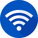 Verborgen wifi netwerk toevoegen in Windows 11 of 10