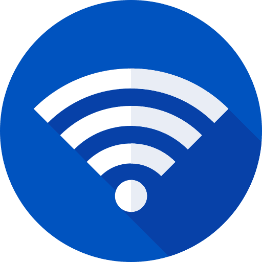 Ajouter un réseau WiFi caché sous Windows 11 ou 10