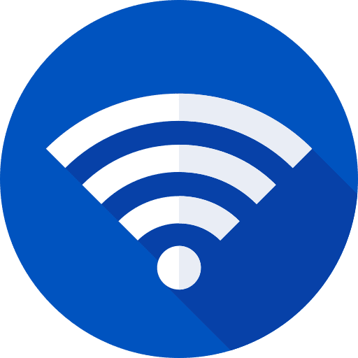 Add a hidden WiFi network in Windows 11 or 10