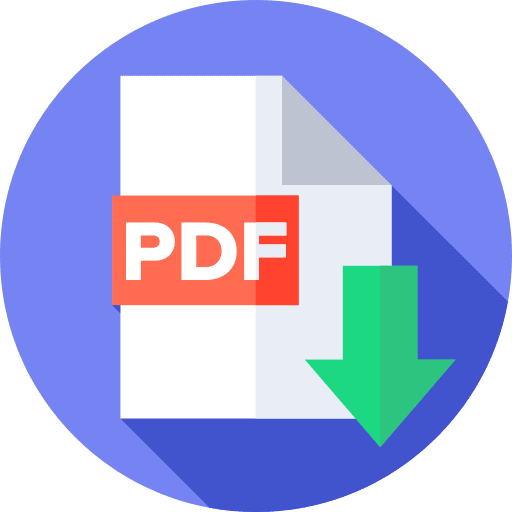 Save website as PDF file? That is how it works!
