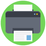 Welke printer model of serienummer heb ik in Windows 11?