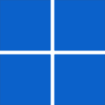 Windows 11 installeren zonder Microsoft account