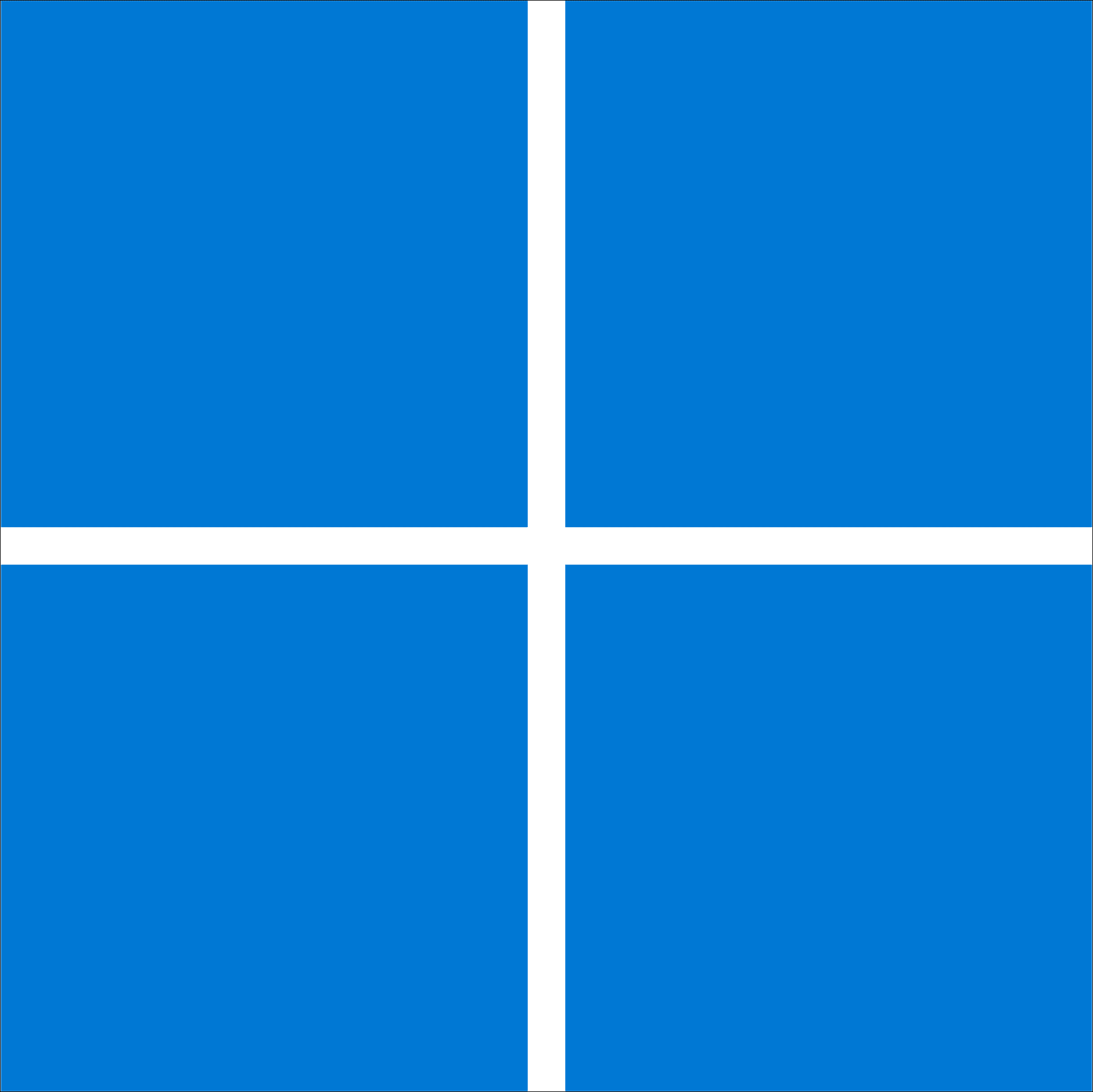 Installieren Sie Windows 11 ohne Microsoft-Konto