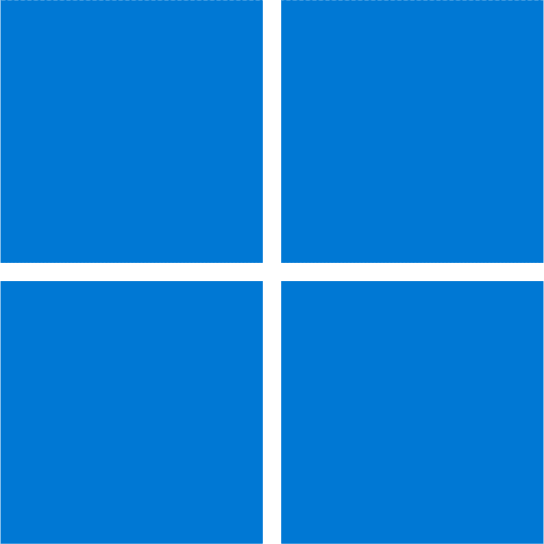 Installer Windows 11 sans compte Microsoft