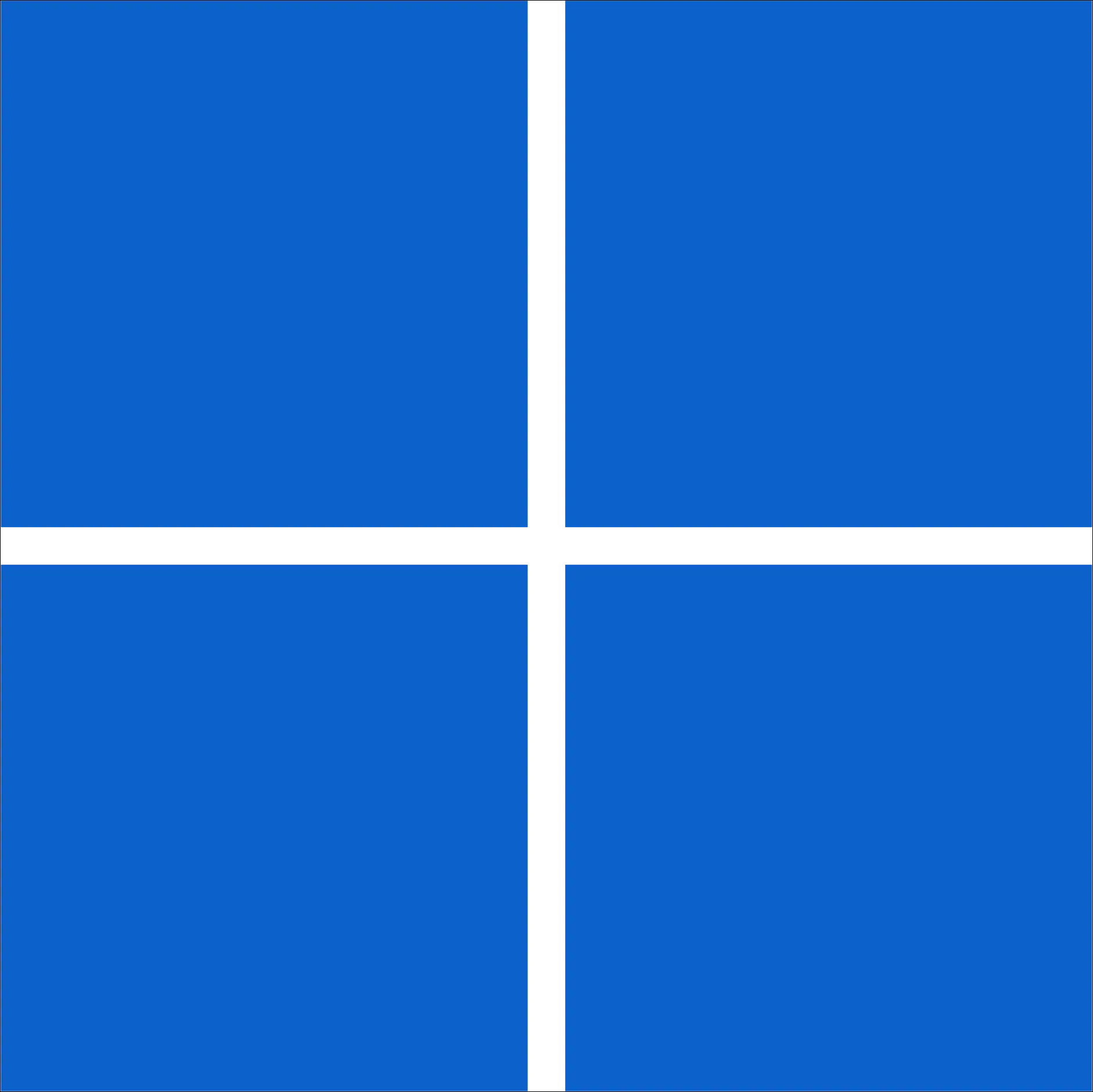 Windows 11 installeren zonder Microsoft account (SIMPEL)