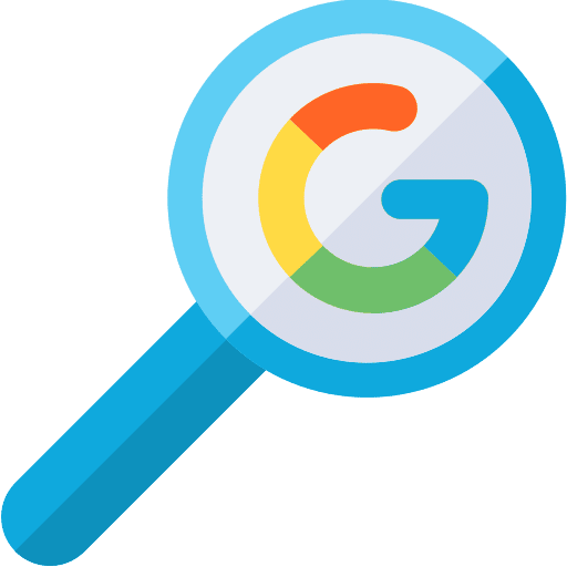 ¿Cambiar motor de búsqueda en el navegador Google Chrome? ¡Así es como funciona!