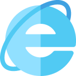 3 tips om Internet Explorer tóch te openen in Windows 11