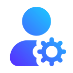 Aanmelden als administrator in Windows 11
