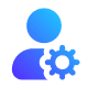 Aanmelden als administrator in Windows 11