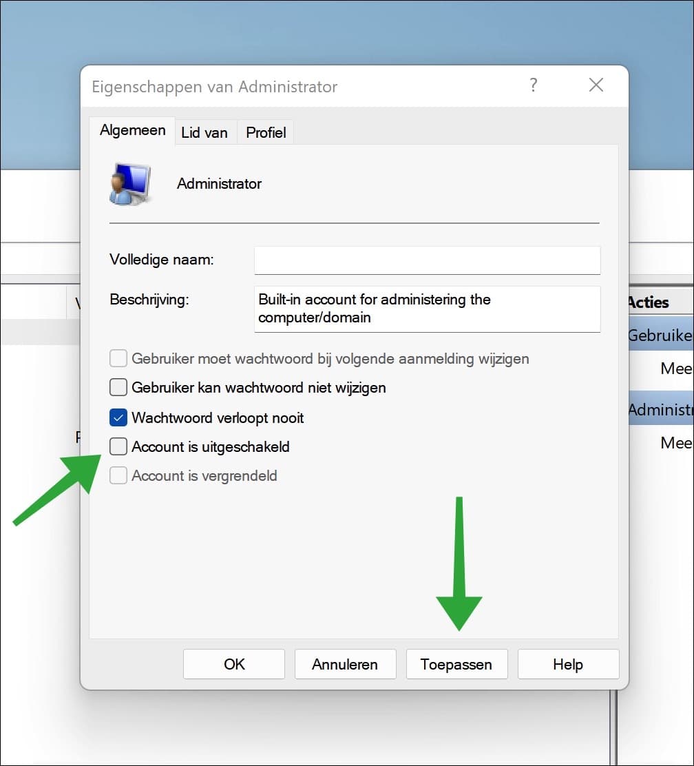 Een Gmailaccount maken Gmail Help Google Help