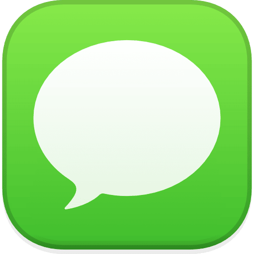 iOS 16 चलाने वाले iPhone पर संदेश छिपाएँ