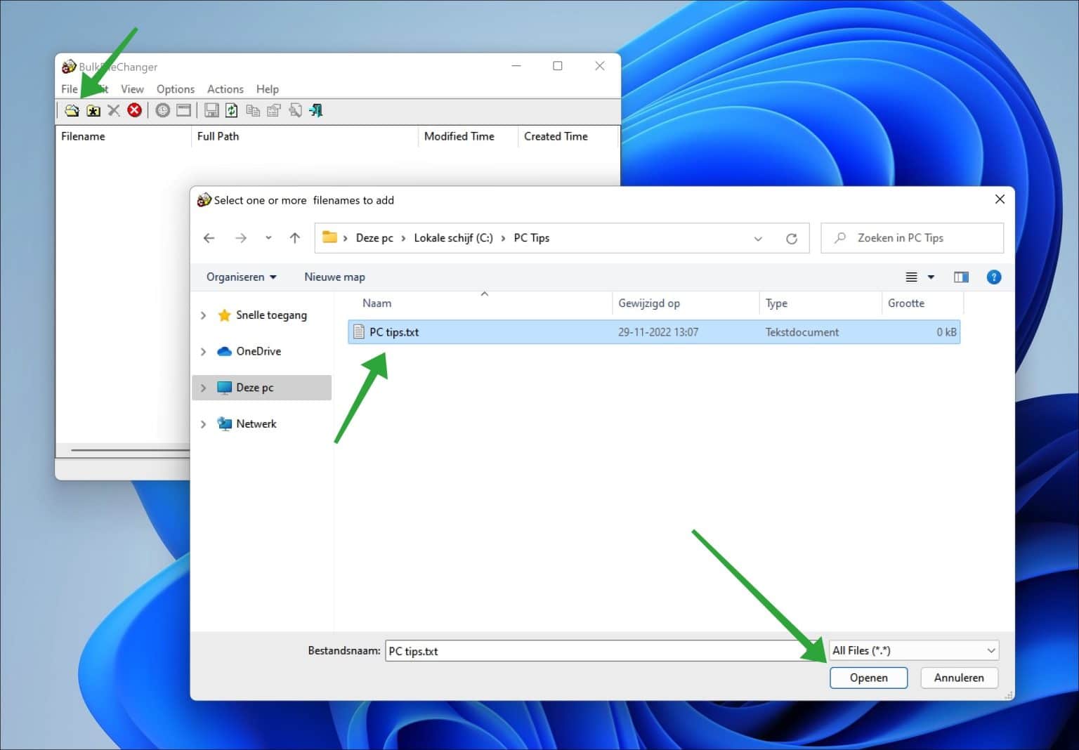 account volgorde nieuwe outlook Microsoft Community