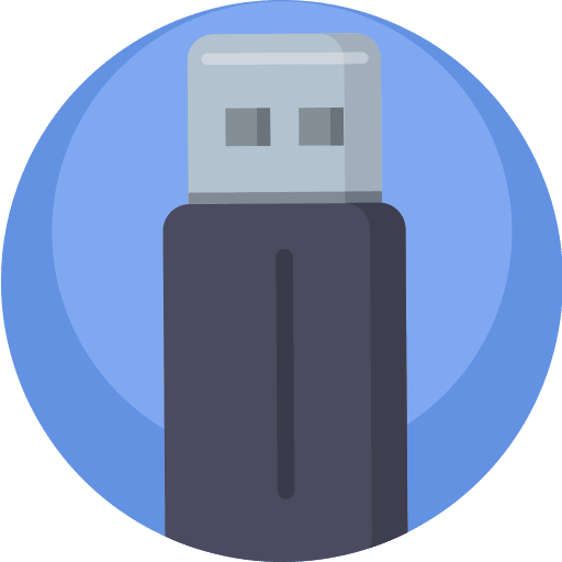 How to create a bootable USB stick with Windows 10?
