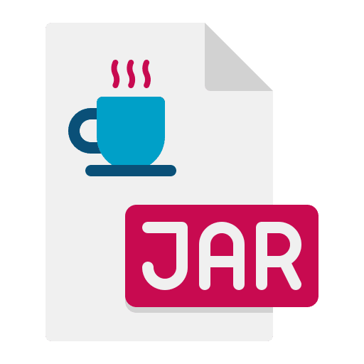 JAR-Datei in Windows 10/11 öffnen? So funktioniert es!