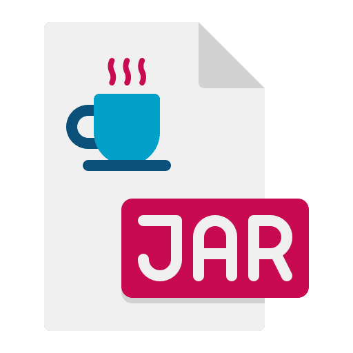 Open JAR file in Windows 10/11? That is how it works!