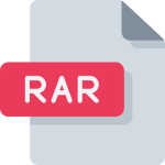 RAR bestand openen in Windows 11? Zo werkt het!