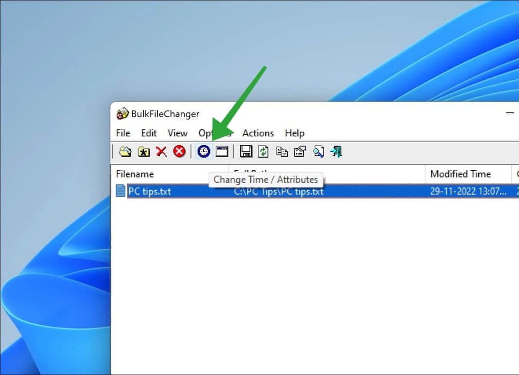 Hoe kan ik de beeldschermgrootte wijzigen Microsoft Community