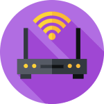 Wat is het IP-adres van mijn router?