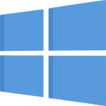 Actualice Windows 8 u 8.1 a Windows 10