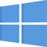 Windows 8 of 8.1 bijwerken naar Windows 10