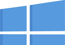 Windows 8 of 8.1 bijwerken naar Windows 10