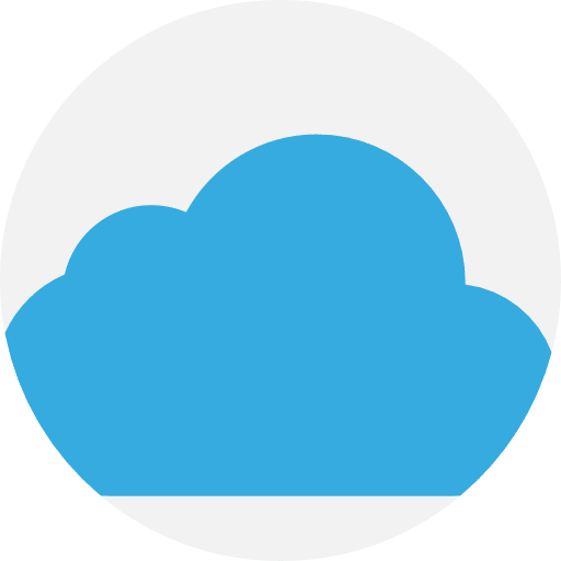 将 iCloud 图库添加到 Windows 11 中的照片