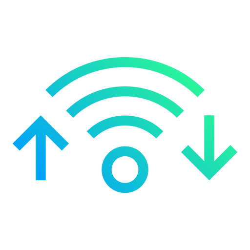 View data usage for network or internet in Windows 10