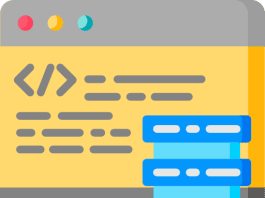 HTTP Response headers bekijken met Google Chrome