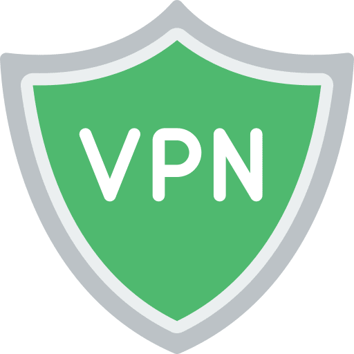 VPN 是如何工作的以及 VPN 的作用是什么？