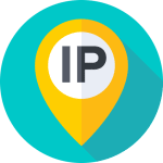 Vast IP-adres instellen in Windows 11 of 10