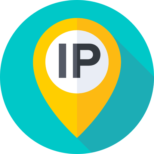 Vast IP-adres instellen in Windows 11 of 10